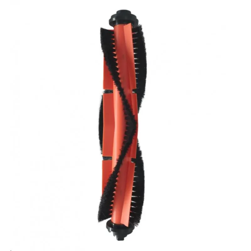 Cumpara  Accesorii pentru aspiratoare - Насадка для пылесосов Xiaomi Mop Essential Ma..