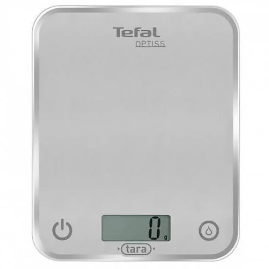 Kitchen Scale Tefal BC5004V2