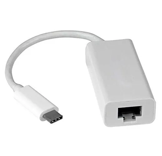 Cumpara  Adaptoare de rețea - Сетевой адаптер APC Electronic AP-TC100041, Б..