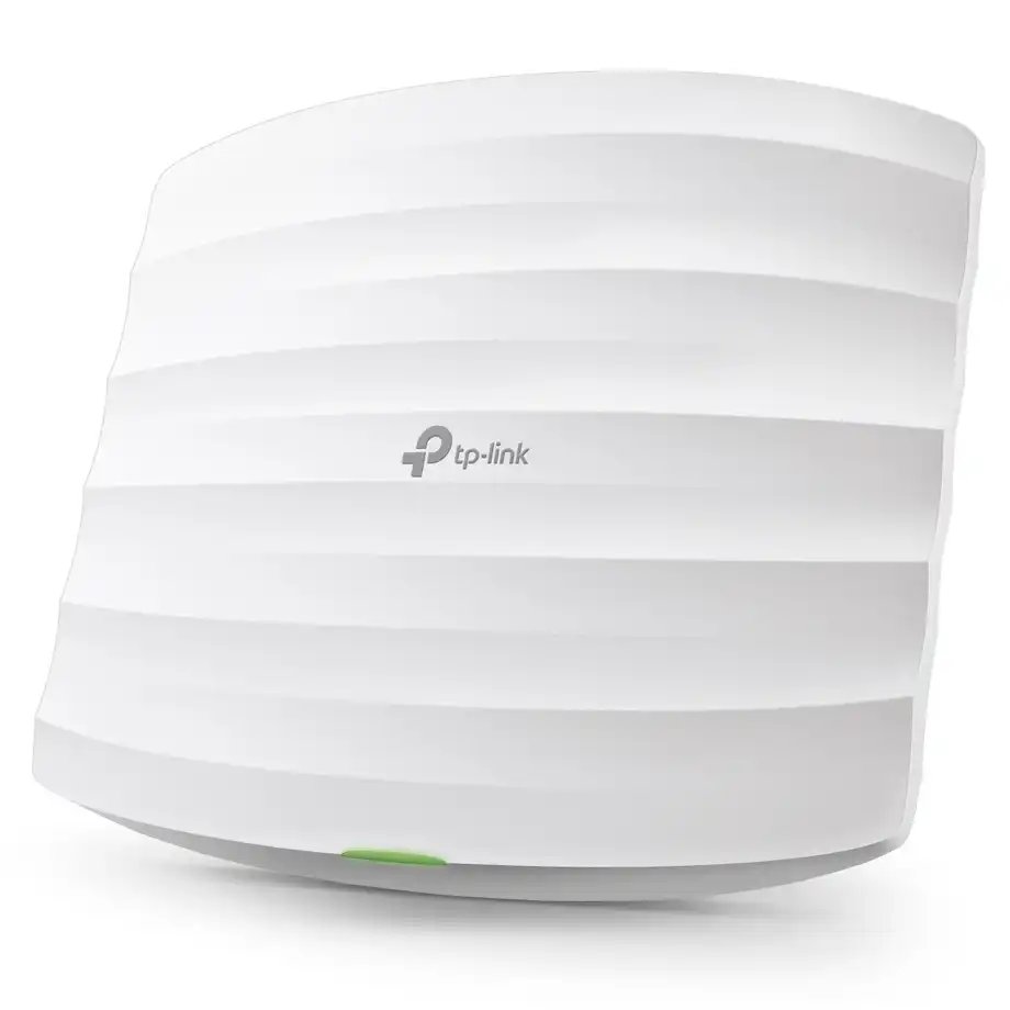 Купить  Беспроводные точки доступа - Беспроводная точка доступа TP-LINK EAP245, 45..