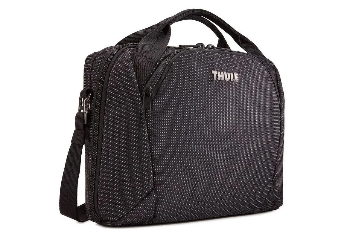 Сумка для ноутбука THULE Crossover ..