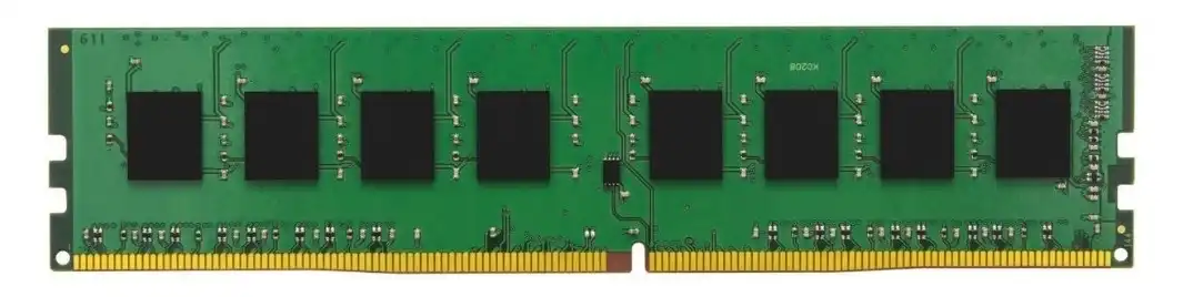 Оперативная память Hynix HMA82GU6CJ..