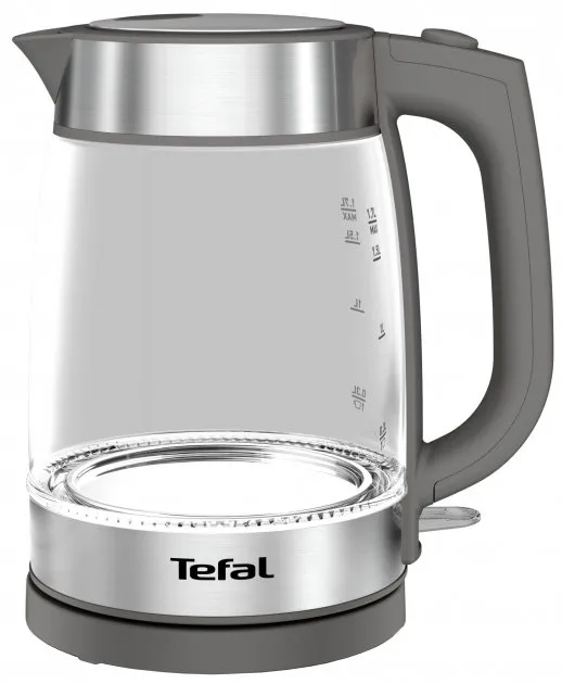 Kettle TEFAL KI740B30