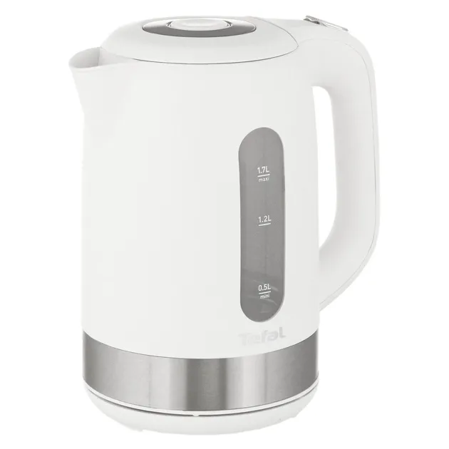 Kettle Tefal KO330130