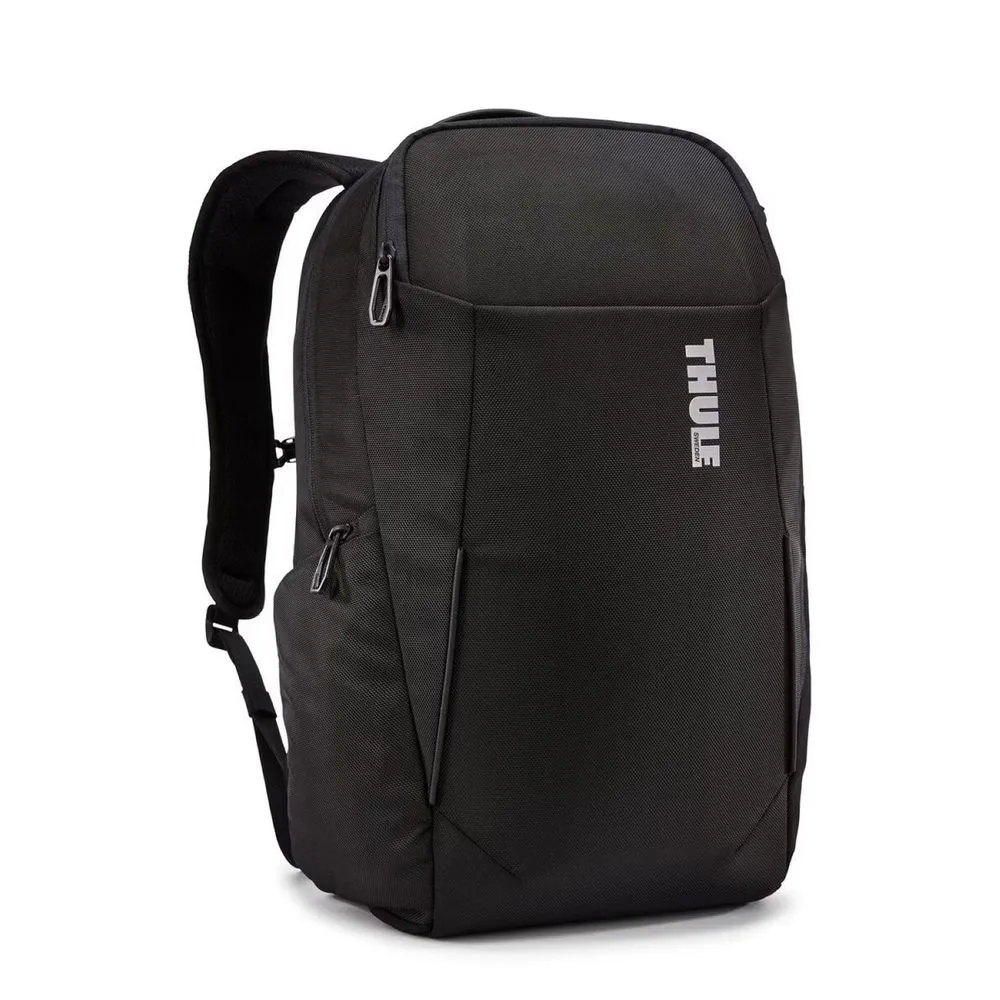 Дорожный рюкзак THULE Accent, 15.6