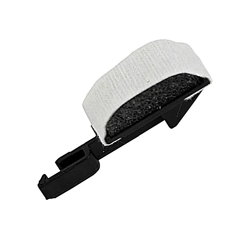 Cumpara  Accesorii pentru copiatoare - Подушечка для очистки стекла Canon FL2-9476-0..