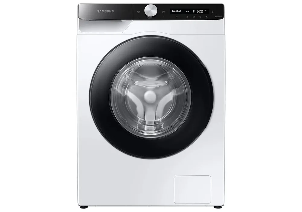 Mașina de spălat rufe Samsung WW90T534DAE1S7