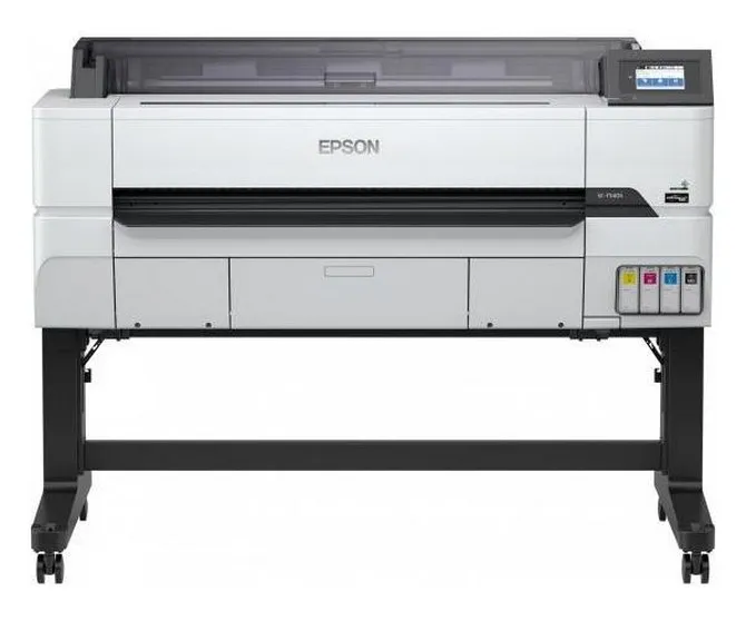 Plotter Epson SureColor SC-T5405