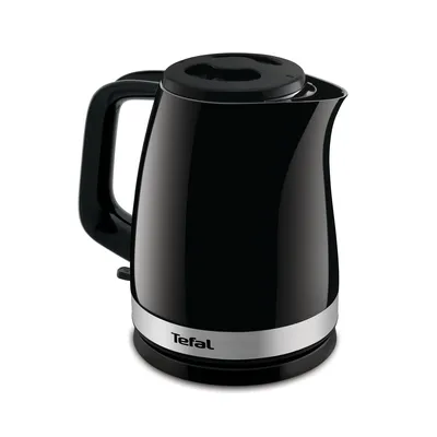 Kettle Tefal KO150F30