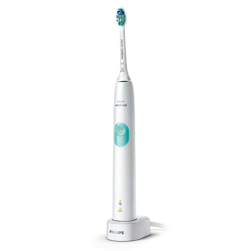 Electric Toothbrush Philips HX6807/04
