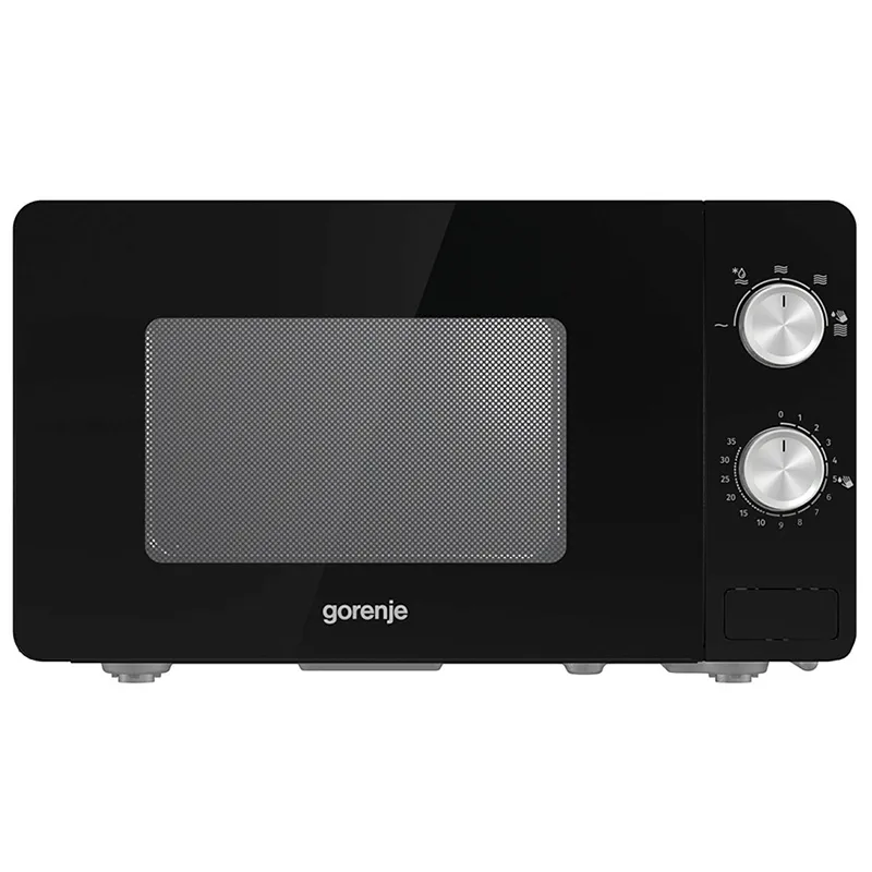 Microwave Oven Gorenje MO20E1BH