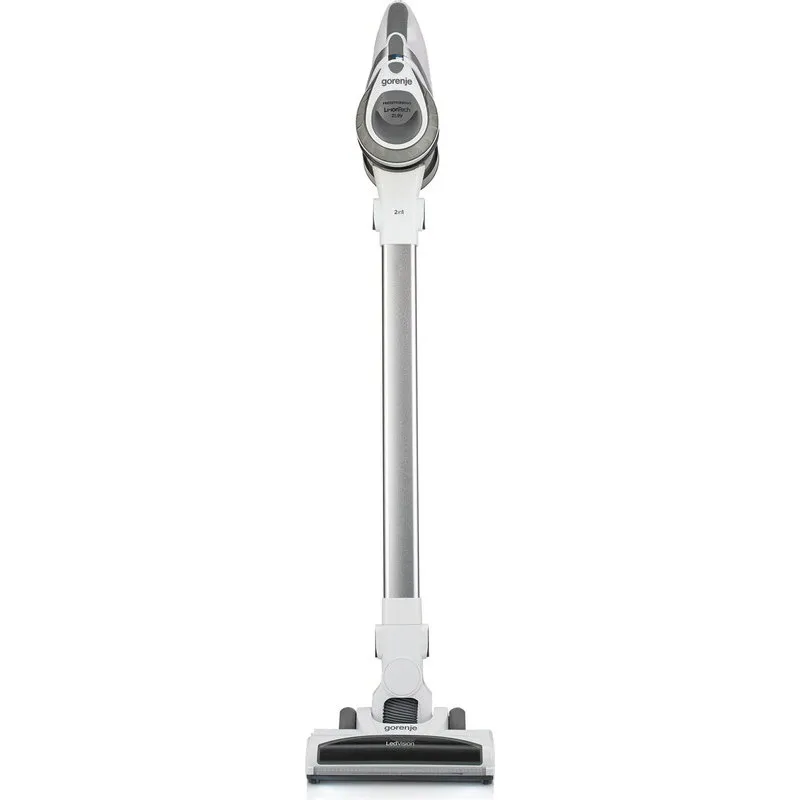 Vacuum Cleaner Gorenje SVC219FMW