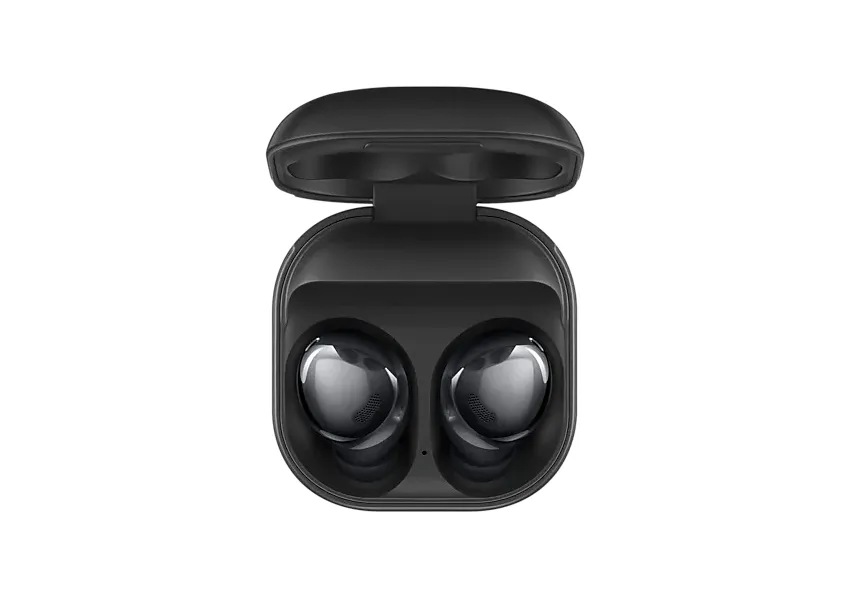 Samsung SM-R190 Galaxy Buds PRO Black.