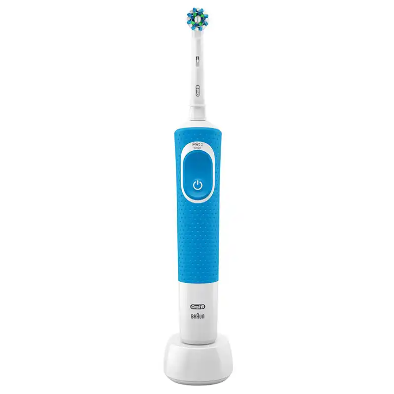 Электрическая зубная щетка Oral-B V..