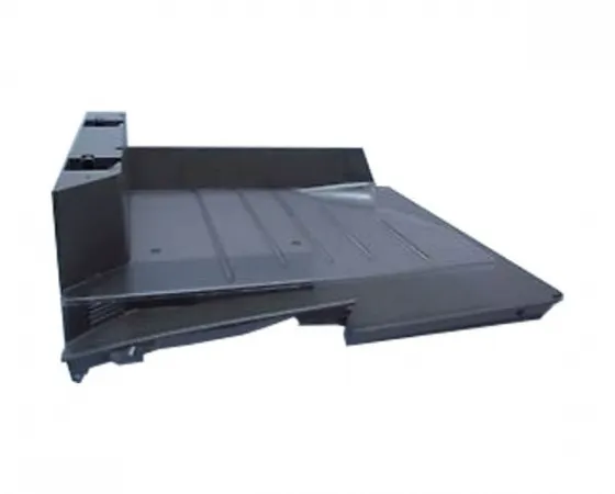 Exit Tray Cabinet Sharp MX-TU16, for Sharp MX-3051EU