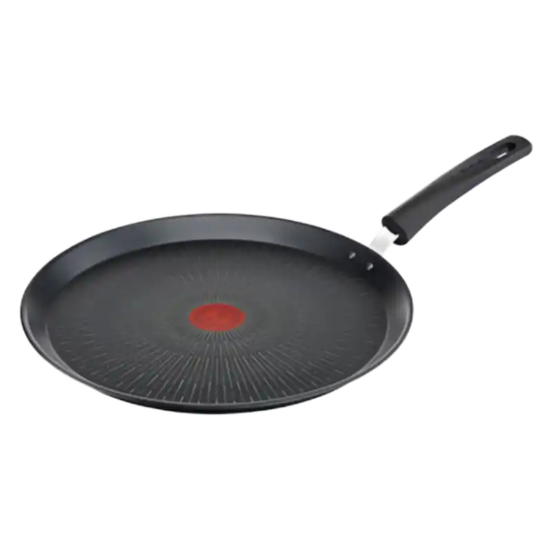 Frypan Tefal C2723853