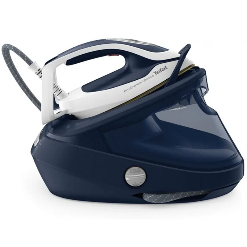 Ironing System Tefal GV9720E0
