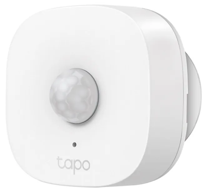 Cumpara  Sensore de miscare - Умный датчик движения TP-LINK Tapo T100, Белы..