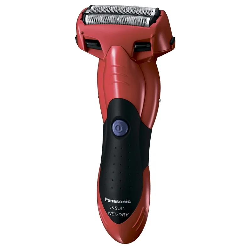 Cumpara  Aparate de ras electrice - Электробритва мужская Panasonic ES-SL41-R520,..