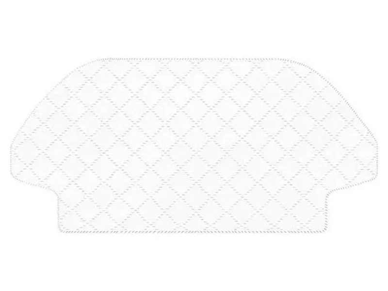 XIAOMI Mi Robot Vacuum-Mop Essential Disposable Mopping Cloth