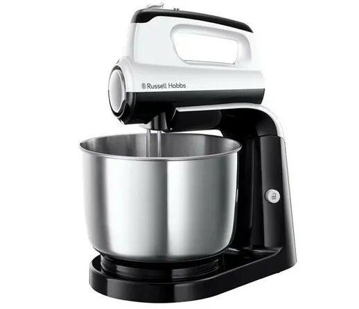Миксер стационарный Russell Hobbs 2..