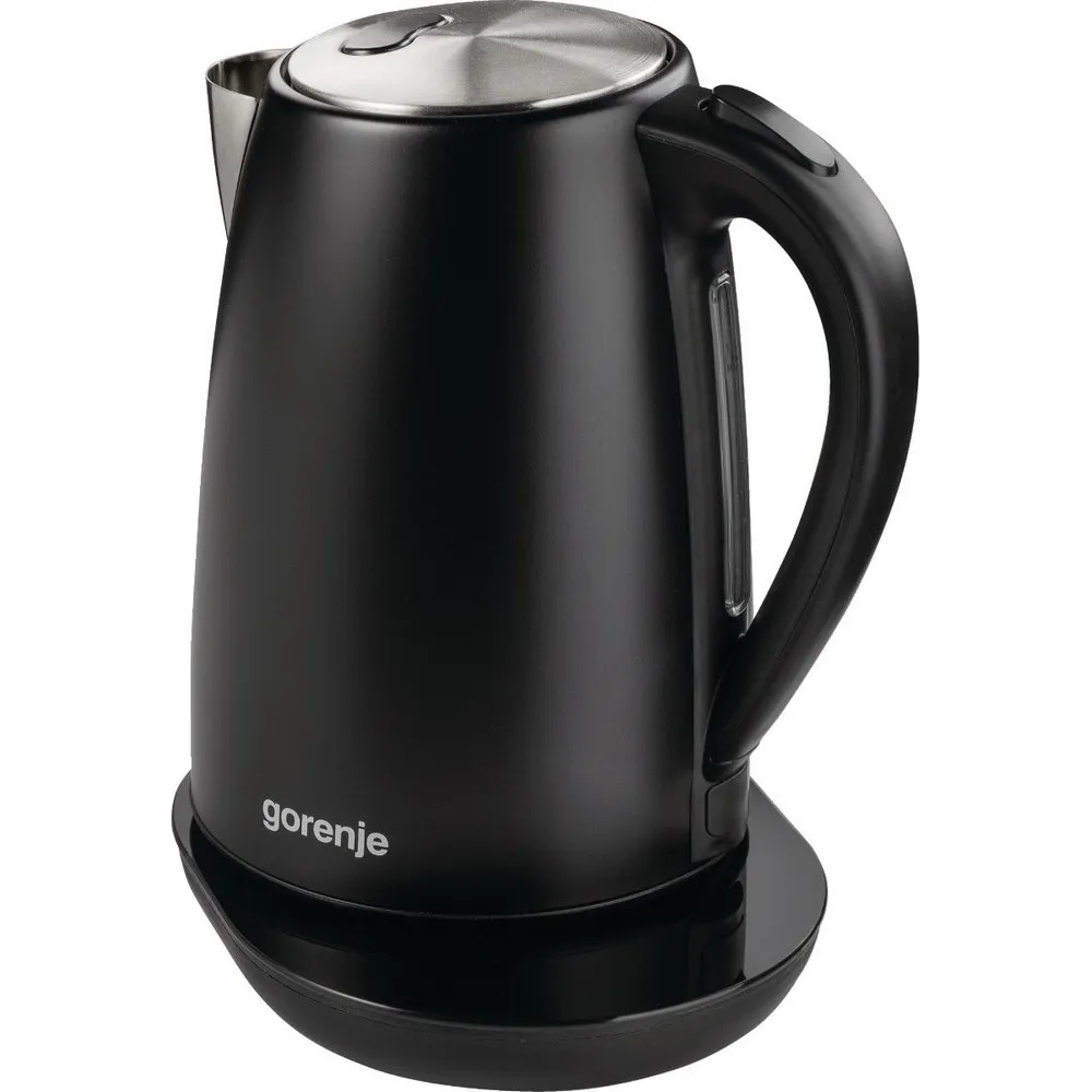 Kettle Gorenje K17TRB