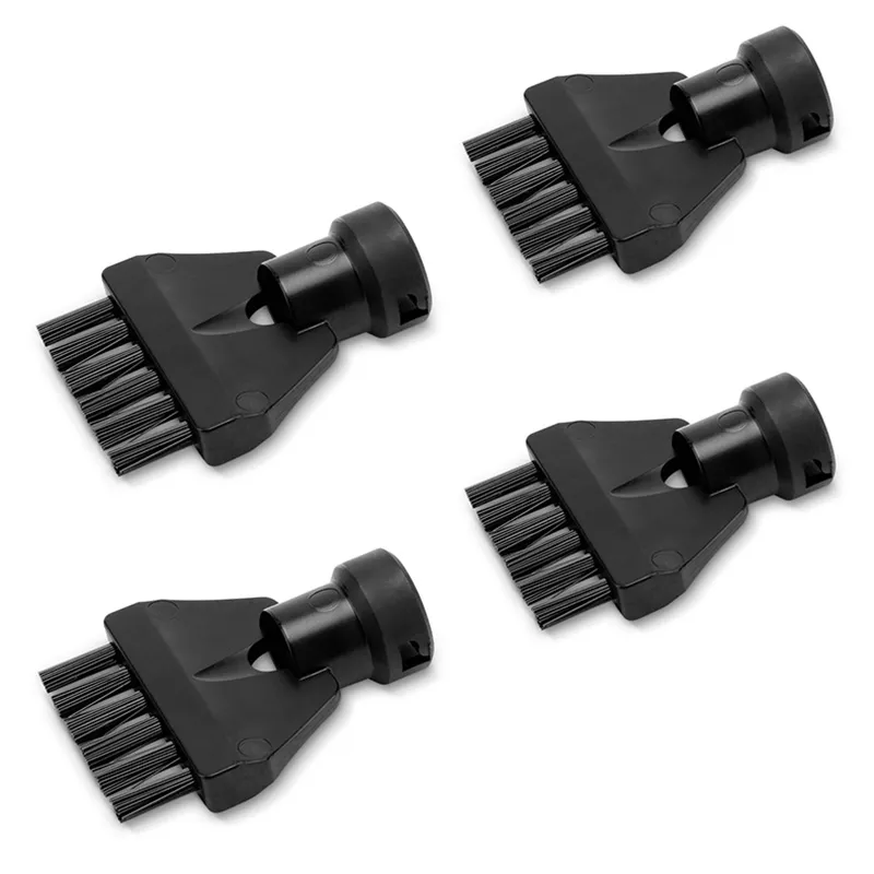 Cumpara  Accesorii pentru electrocasnice - Набор кистей Karcher 2.863-324.0..