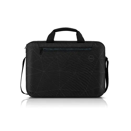 Cumpara  Rucsacuri și genți - Сумка для ноутбука DELL Essential Briefcase, ..