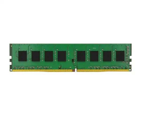 .8GB DDR4- 3200MHz  Kingston ValueRAM, PC25600, CL22, 288pin DIMM 1.2V