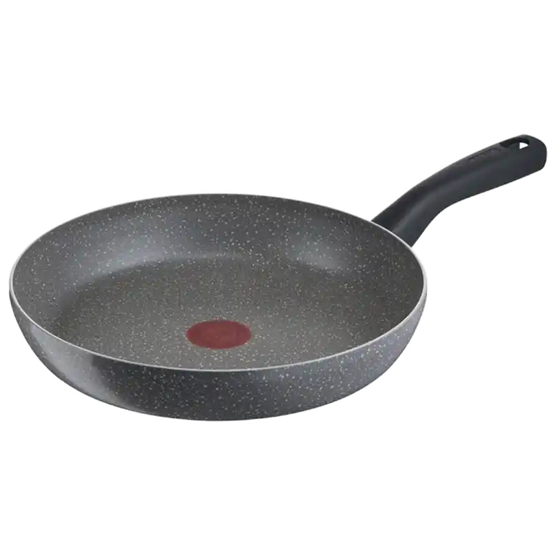 Frypan Tefal B5790742