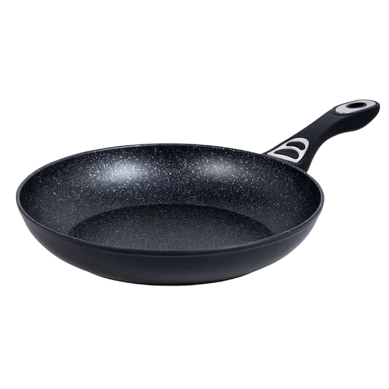 Frypan with lid RESTO 93155