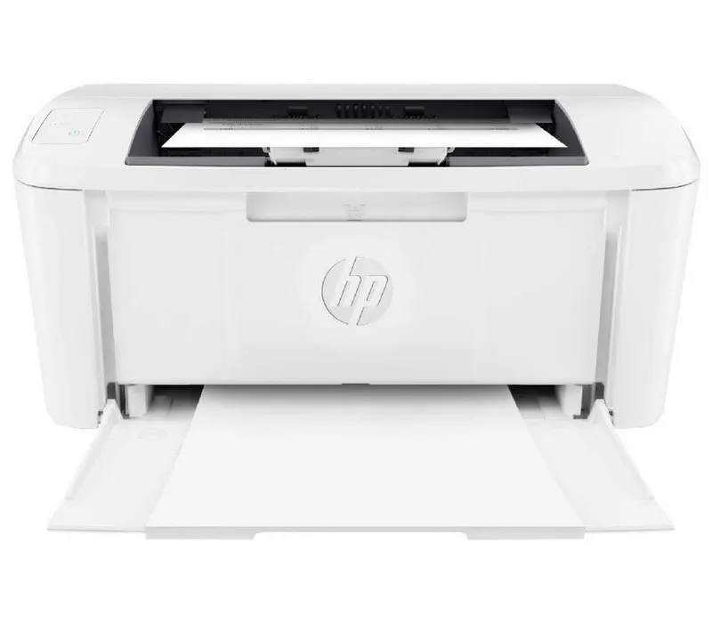 Printer HP LaserJet M110we