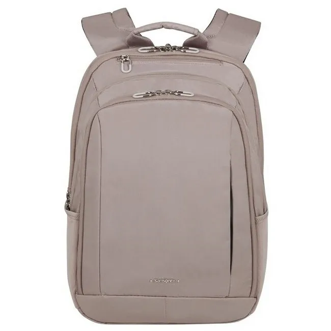 Повседневный рюкзак Samsonite GUARD..