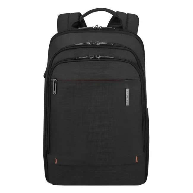Рюкзак для ноутбука Samsonite NETWO..