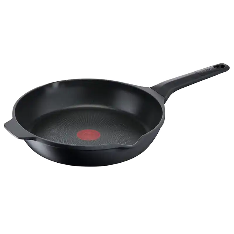 Frypan Tefal E2320574