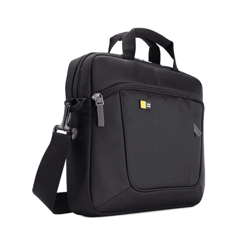 NB bag CaseLogic Chana, CHANA114, 3203659, for Laptop 14" & City Bags, Black