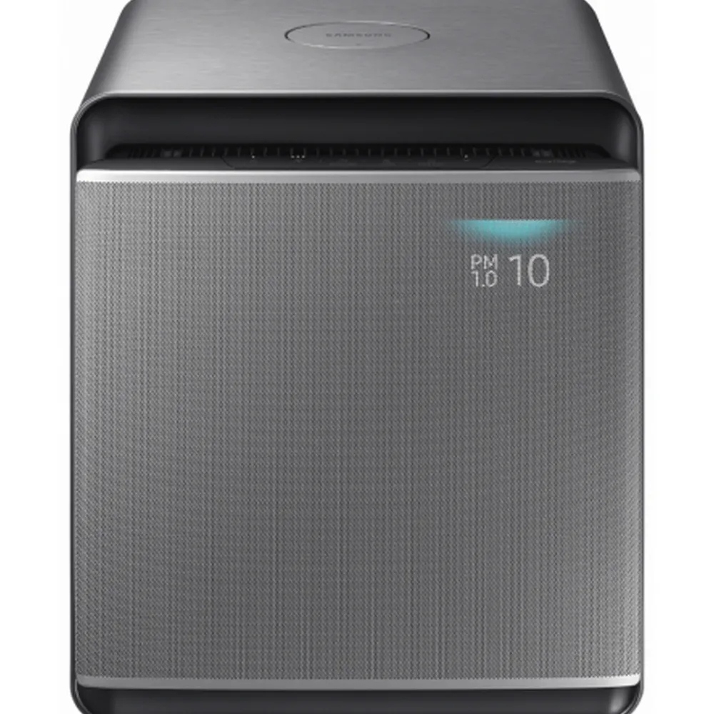 Air Purifier Samsung AX47T9080SS/ER
