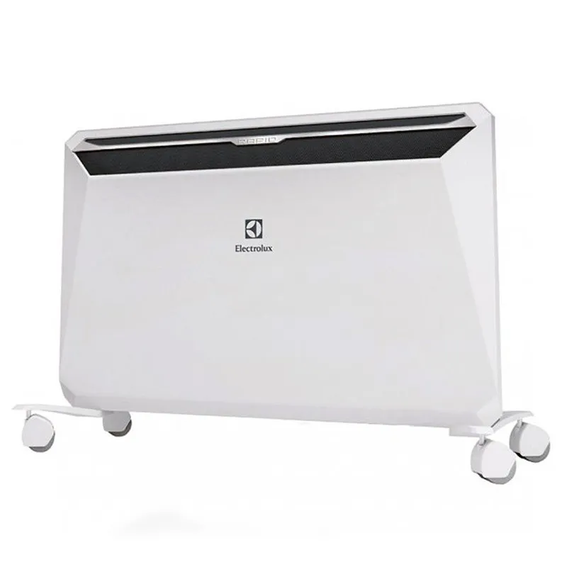 Cumpara  Aparate încălzire aer - Конвектор Electrolux ECH/RI-2200 EU, 2200Вт, ..