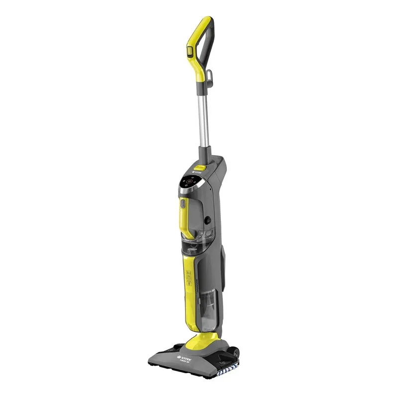 Vacuum Cleaner VITEK VT-1888