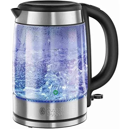 Электрочайник Russell Hobbs 21600-5..