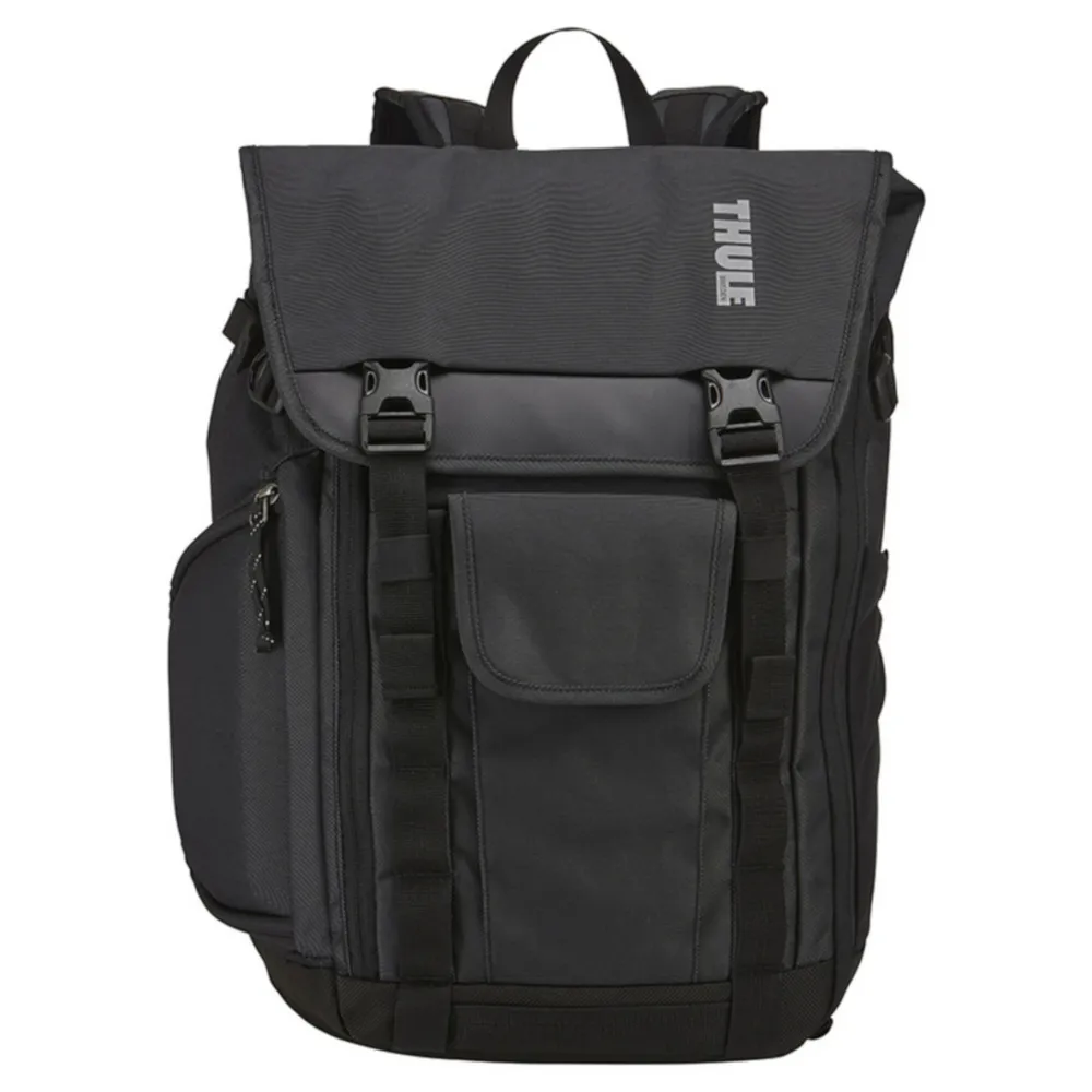 Повседневный рюкзак THULE Subterra,..