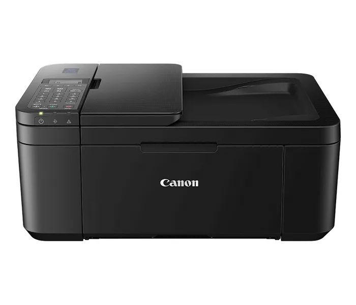 MFD Canon Pixma E4240 Black