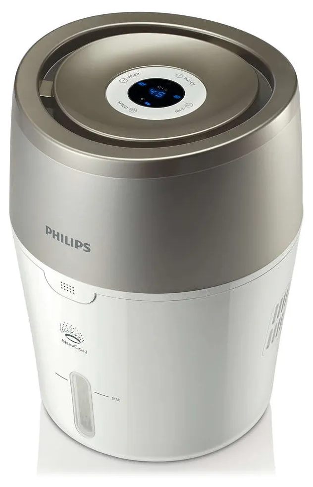 Air Humidifier Philips HU4803/01