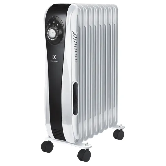 Radiator Electrolux EOH/M-5221N