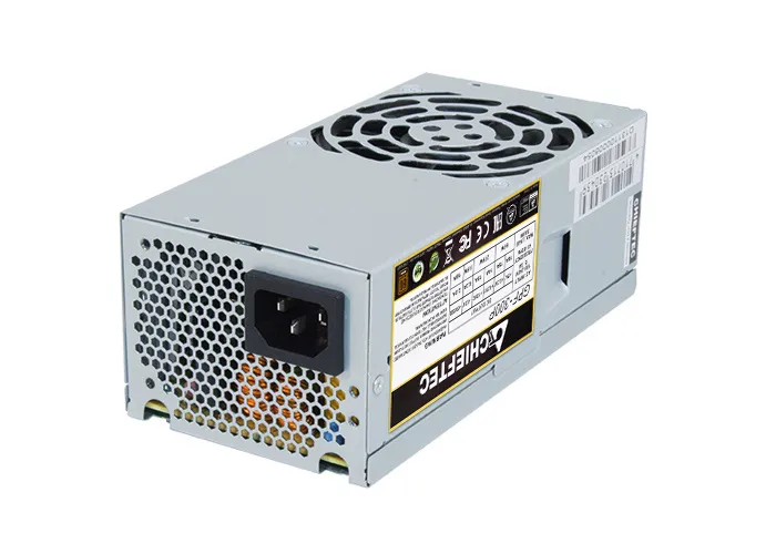 Cumpara  Surse de alimentare - Блок питания для компьютеров Chieftec GPF-300..