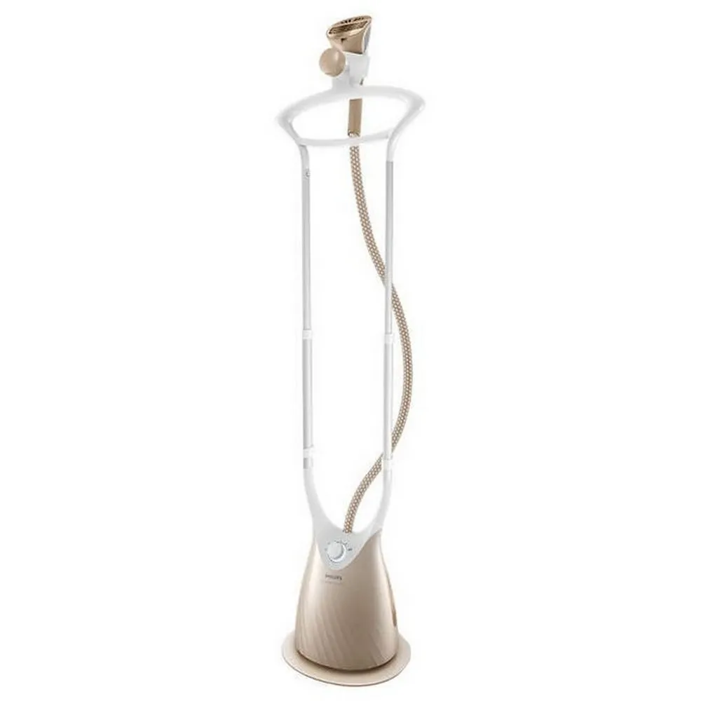 Streamer Philips GC576/60