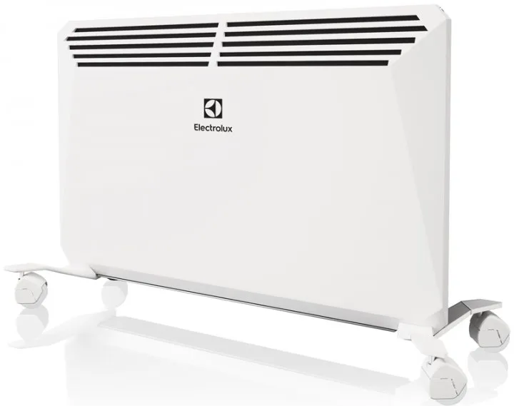 Convector Electrolux ECH/T-1500 M EU