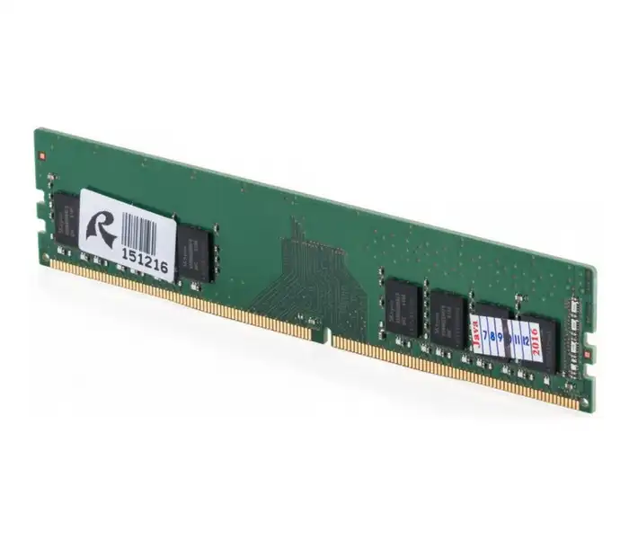 Оперативная память Hynix HMA81GU6AF..