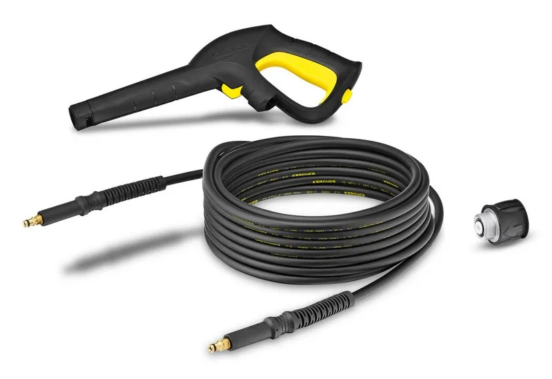 ACC High-Pressure Hose Kit Karcher HK 7.5