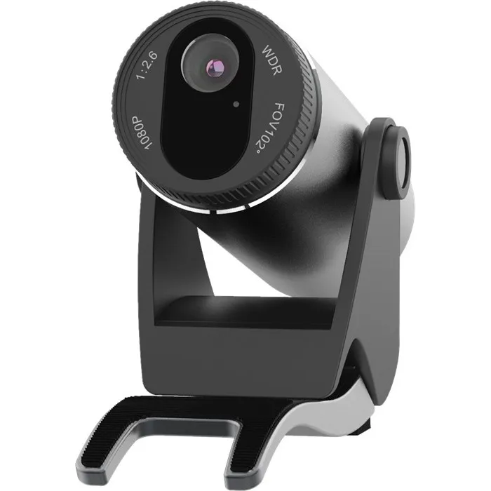 Cumpara  Telefoane IP - USB Камера Fanvil CM60, Темно-серый..